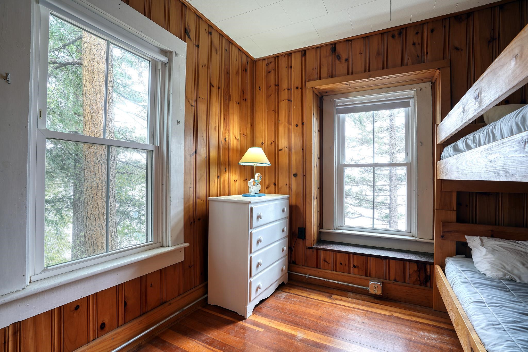 230 Squantum Road Jaffrey, NH 03452 - Photo 26 of 33