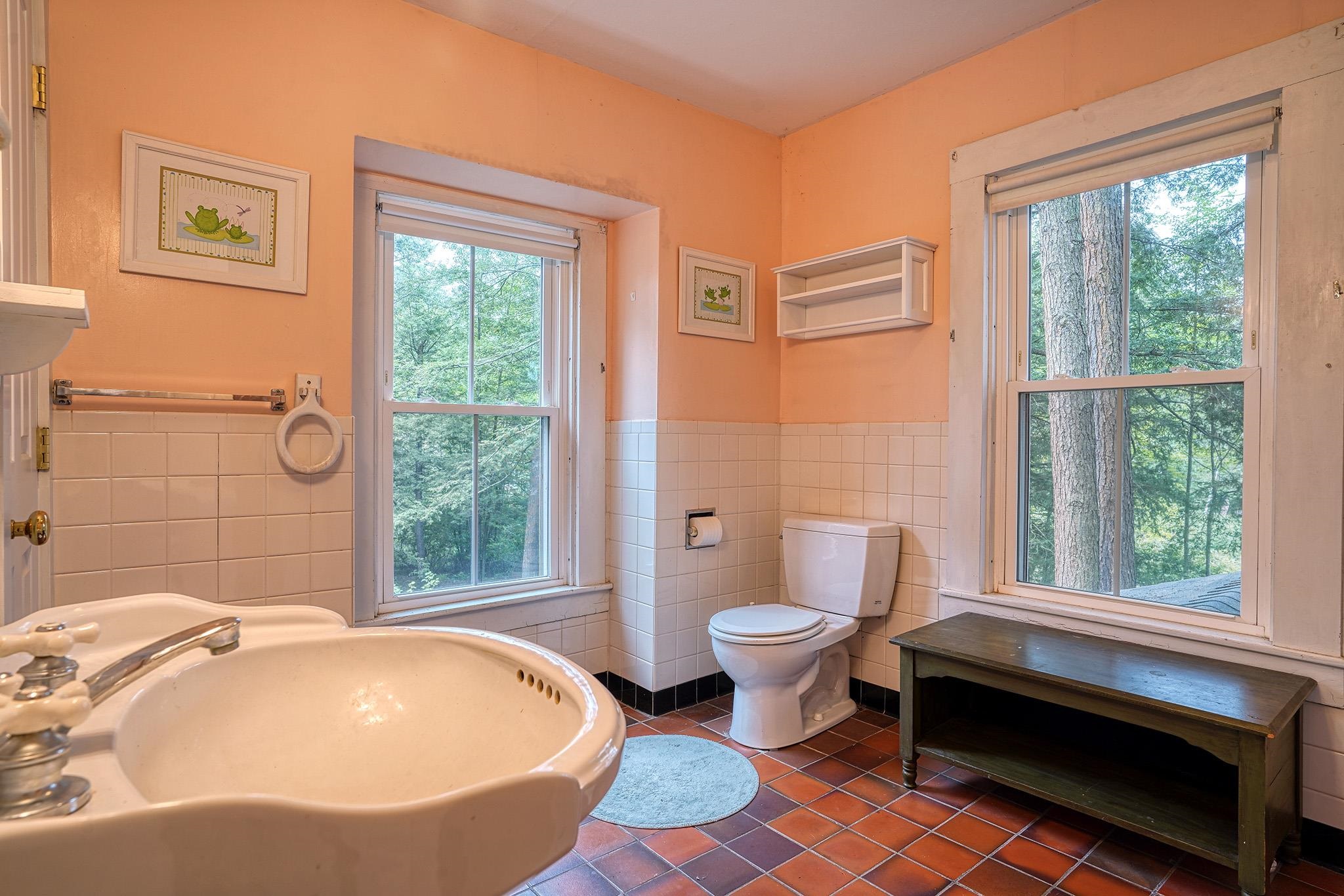 230 Squantum Road Jaffrey, NH 03452 - Photo 27 of 33