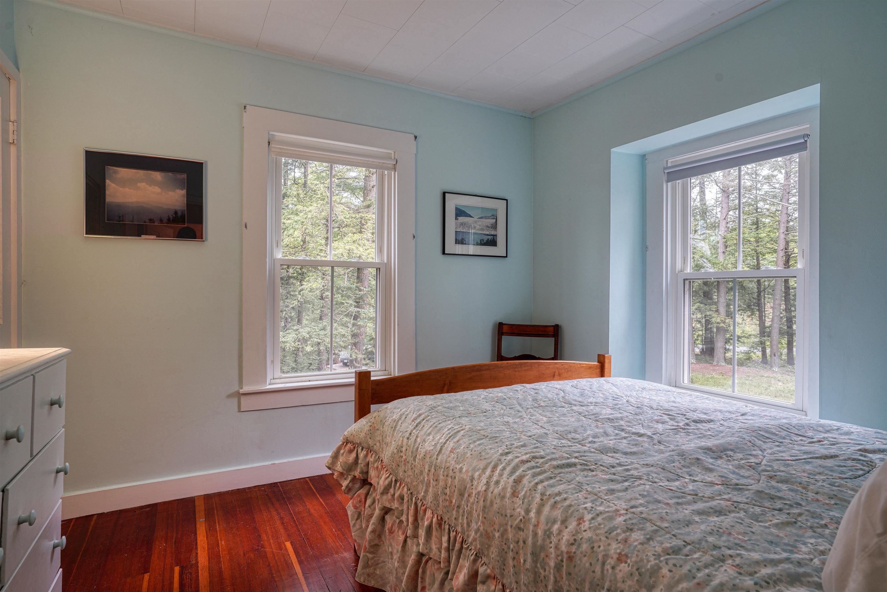 230 Squantum Road Jaffrey, NH 03452 - Photo 28 of 33