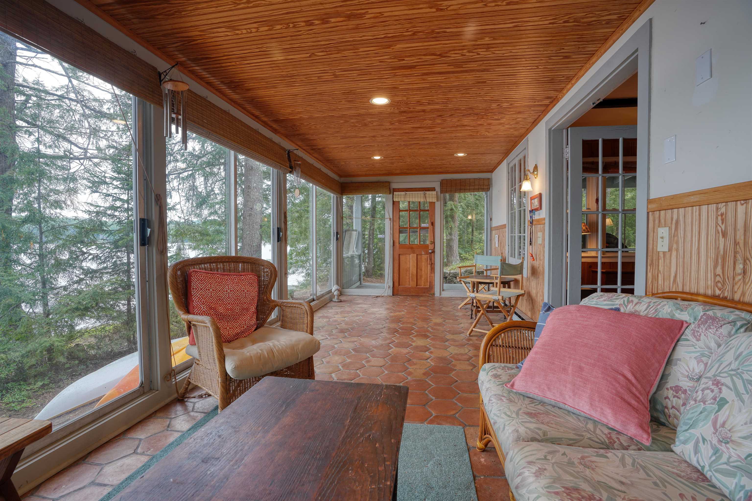 230 Squantum Road Jaffrey, NH 03452 - Photo 29 of 33