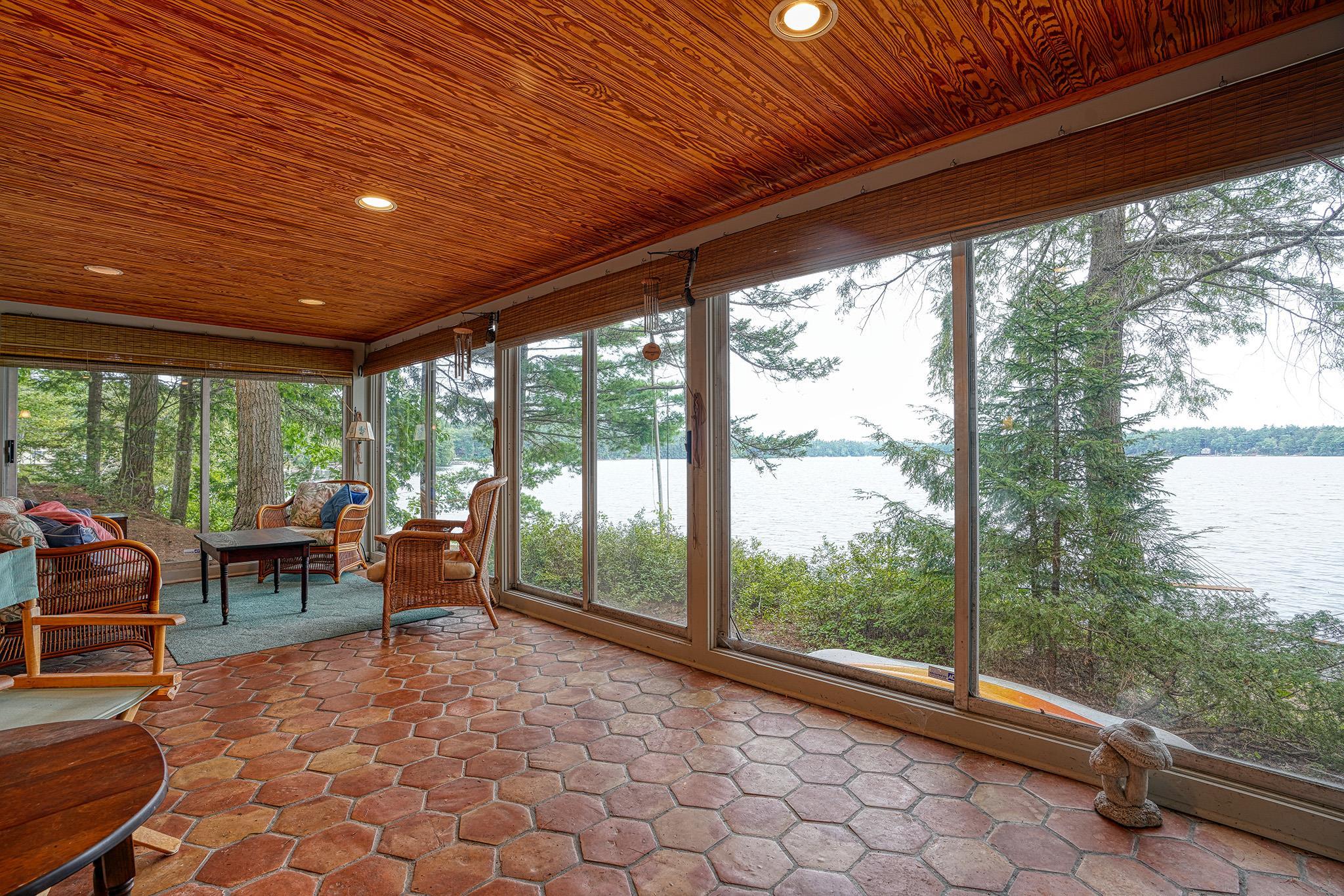 230 Squantum Road Jaffrey, NH 03452 - Photo 4 of 33