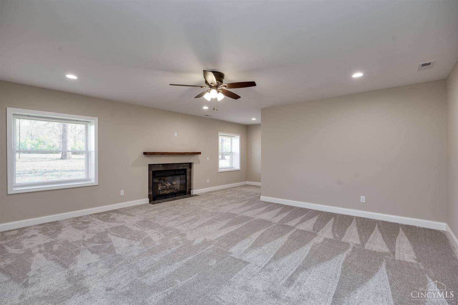 6240 State Road Somerville, OH 45064 - Photo 12 of 16 Gallery Image 12