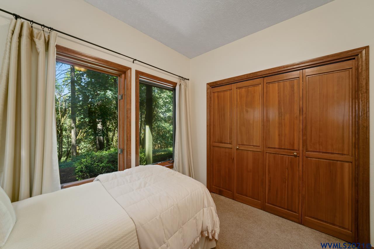 6824 Prospect Ridge Road South Salem, OR 97306 - Photo 31 of 42