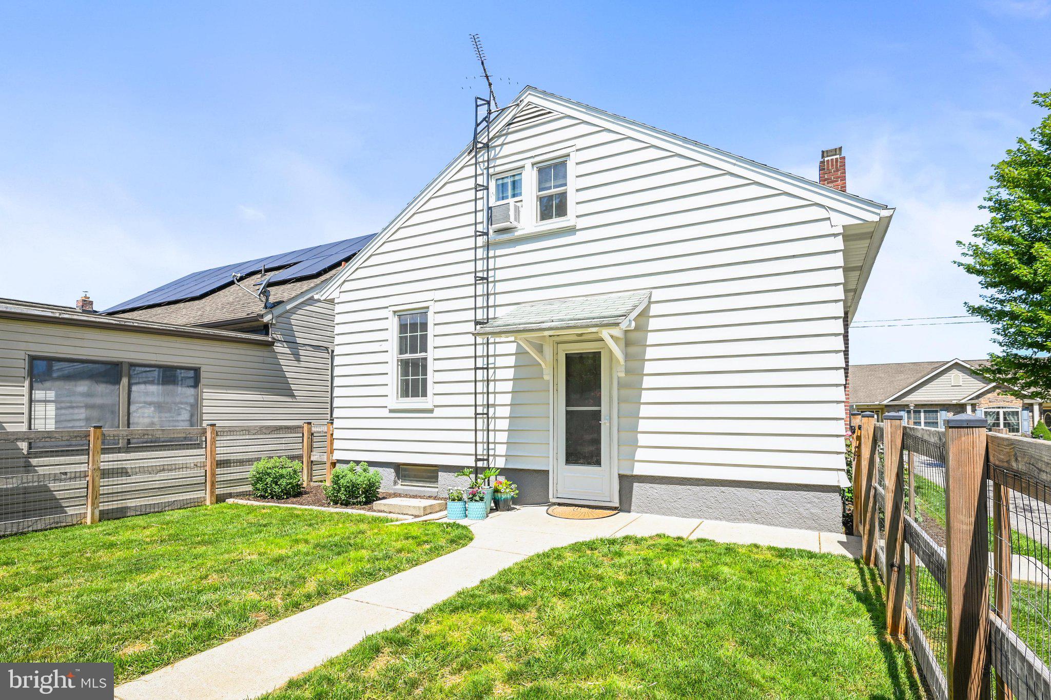 810 West Middle Street Hanover, PA 17331 - Photo 30 of 35 Gallery Image 30