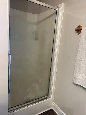 $339,000 | 97 Kensington Court, Commerce, GA 30529