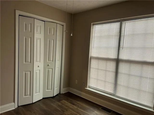 $339,000 | 97 Kensington Court, Commerce, GA 30529