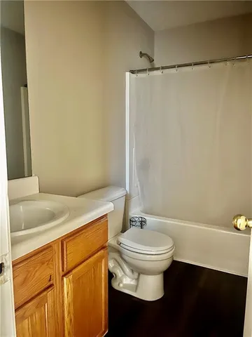 $339,000 | 97 Kensington Court, Commerce, GA 30529