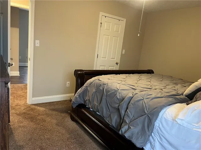 $339,000 | 97 Kensington Court, Commerce, GA 30529