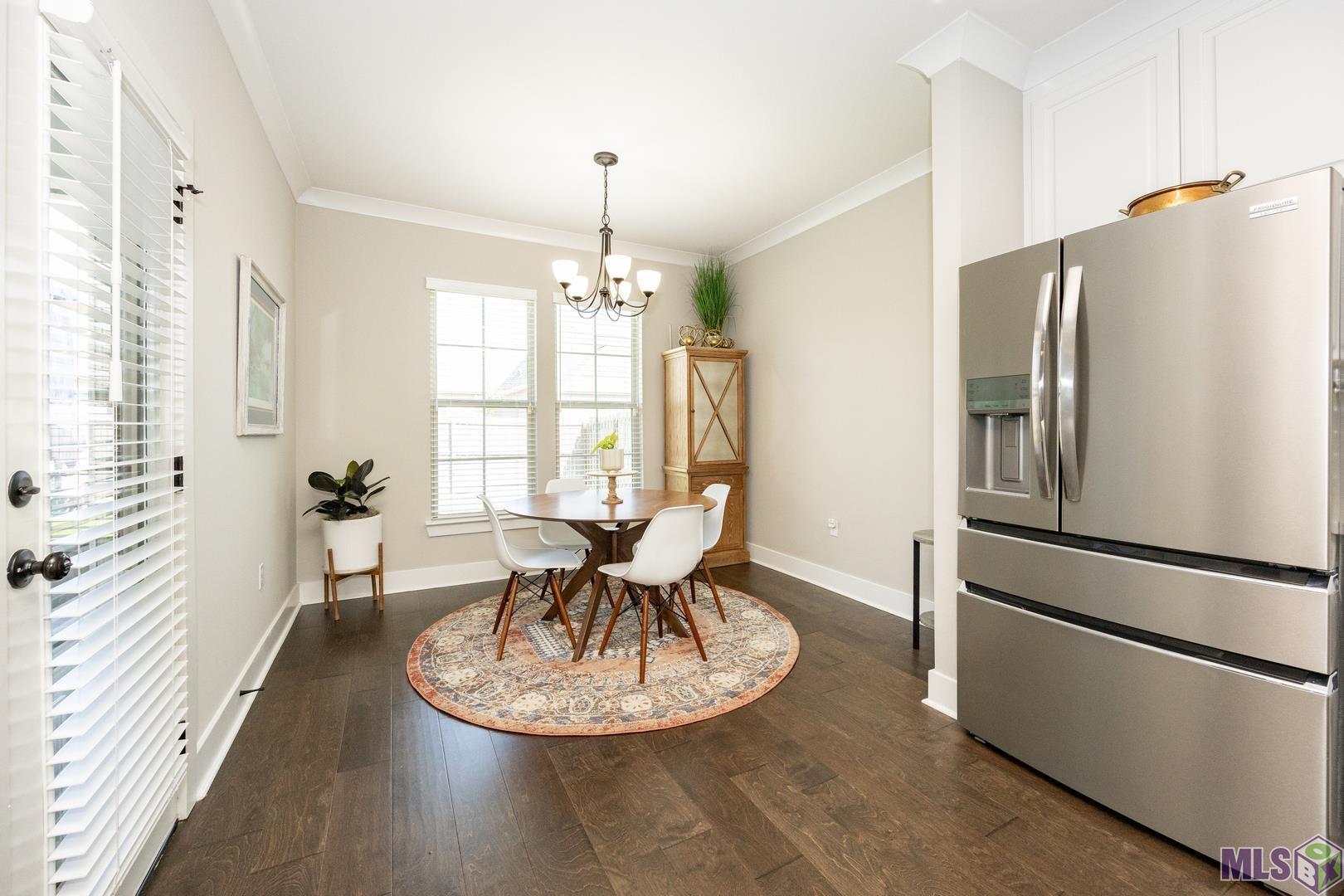 528 Flycatcher Drive Baton Rouge, LA 70810 - Photo 13 of 27 Gallery Image 13