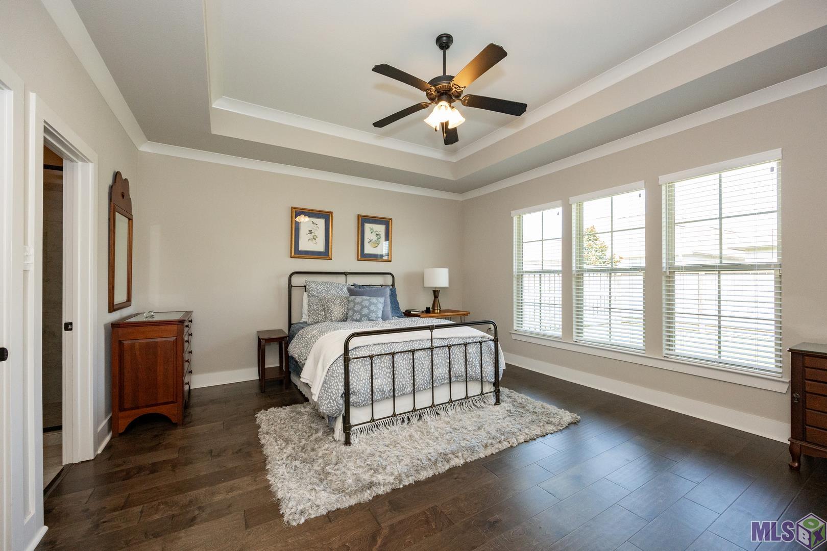 528 Flycatcher Drive Baton Rouge, LA 70810 - Photo 14 of 27 Gallery Image 14