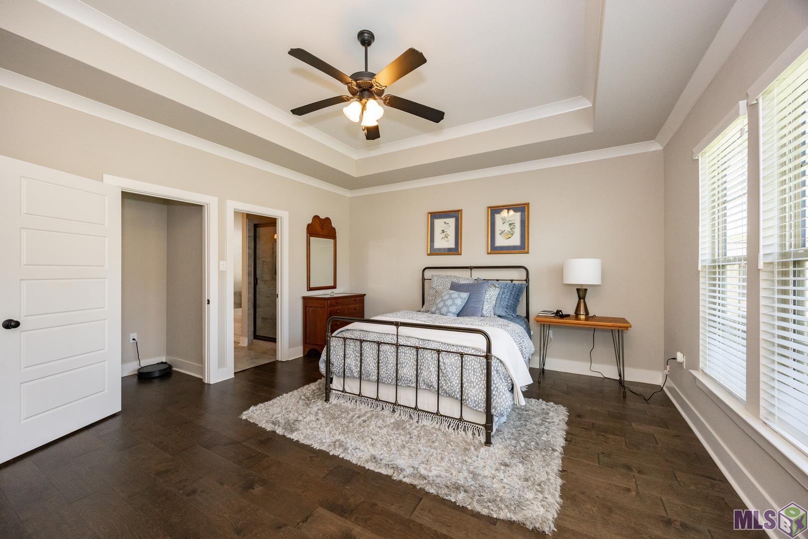 528 Flycatcher Drive Baton Rouge, LA 70810 - Photo 15 of 27 Gallery Image 15