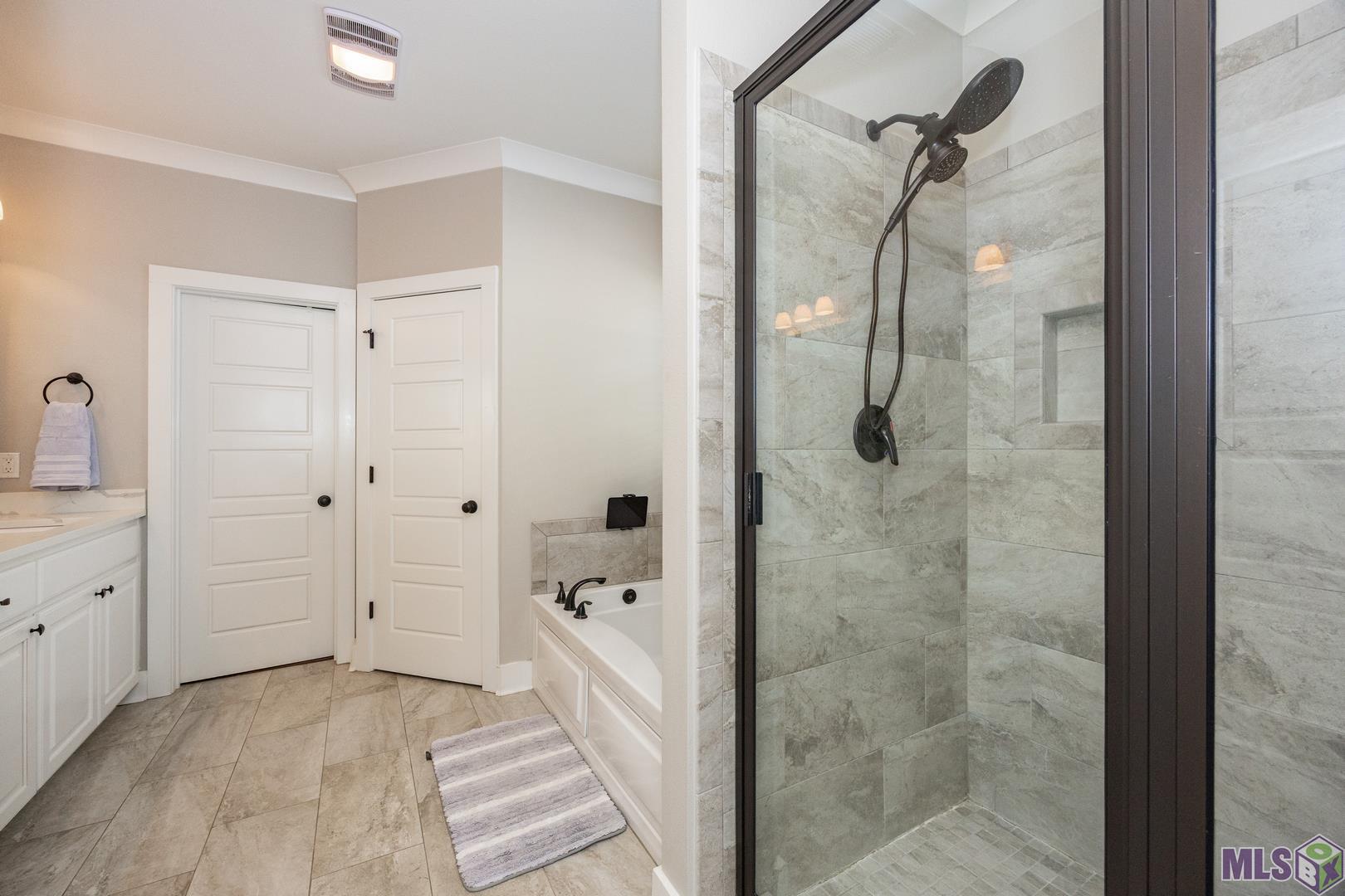 528 Flycatcher Drive Baton Rouge, LA 70810 - Photo 16 of 27 Gallery Image 16