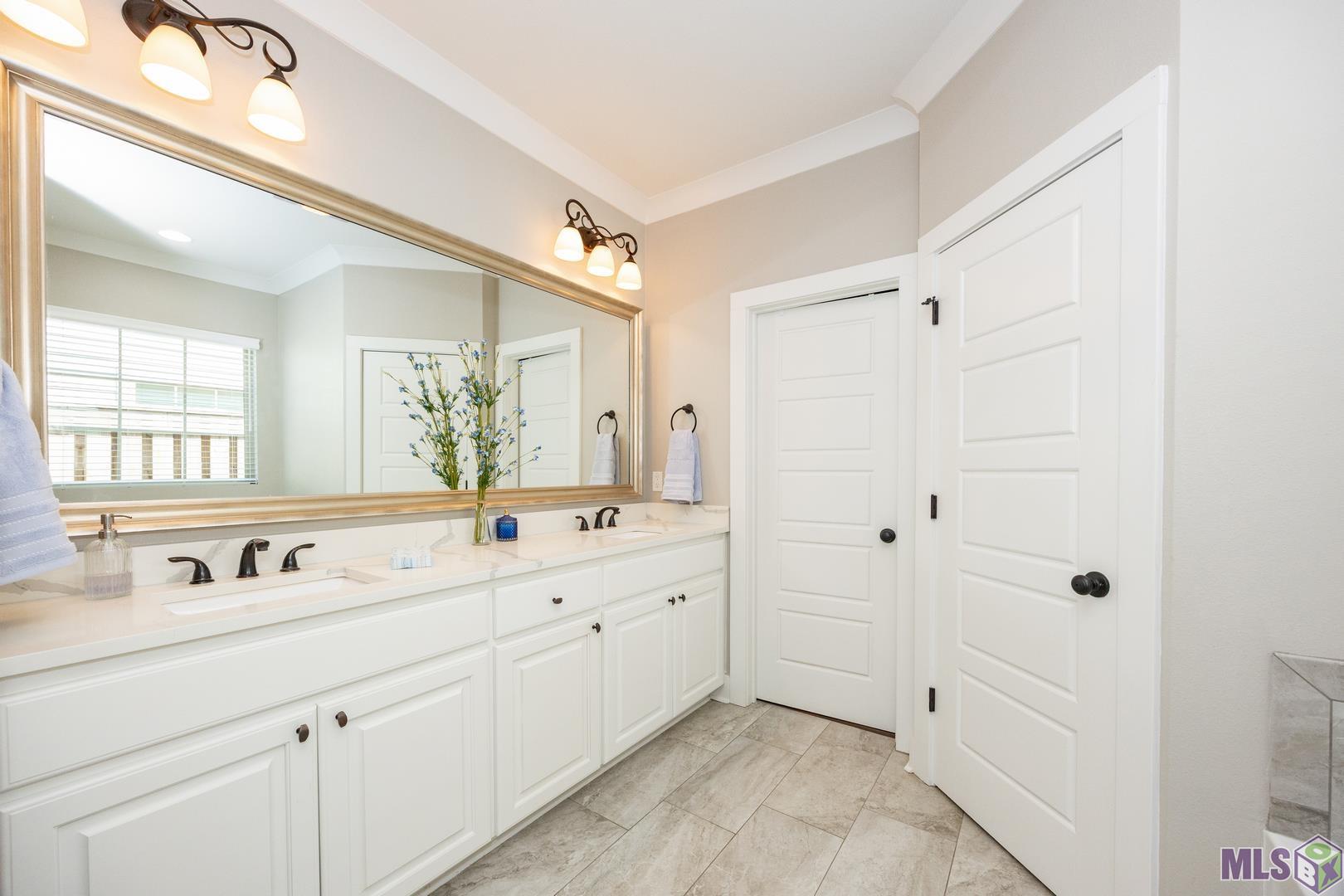 528 Flycatcher Drive Baton Rouge, LA 70810 - Photo 17 of 27 Gallery Image 17