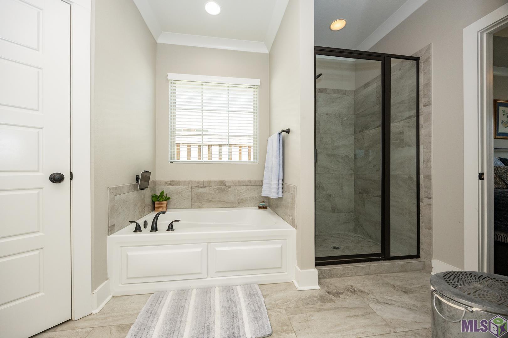 528 Flycatcher Drive Baton Rouge, LA 70810 - Photo 18 of 27 Gallery Image 18