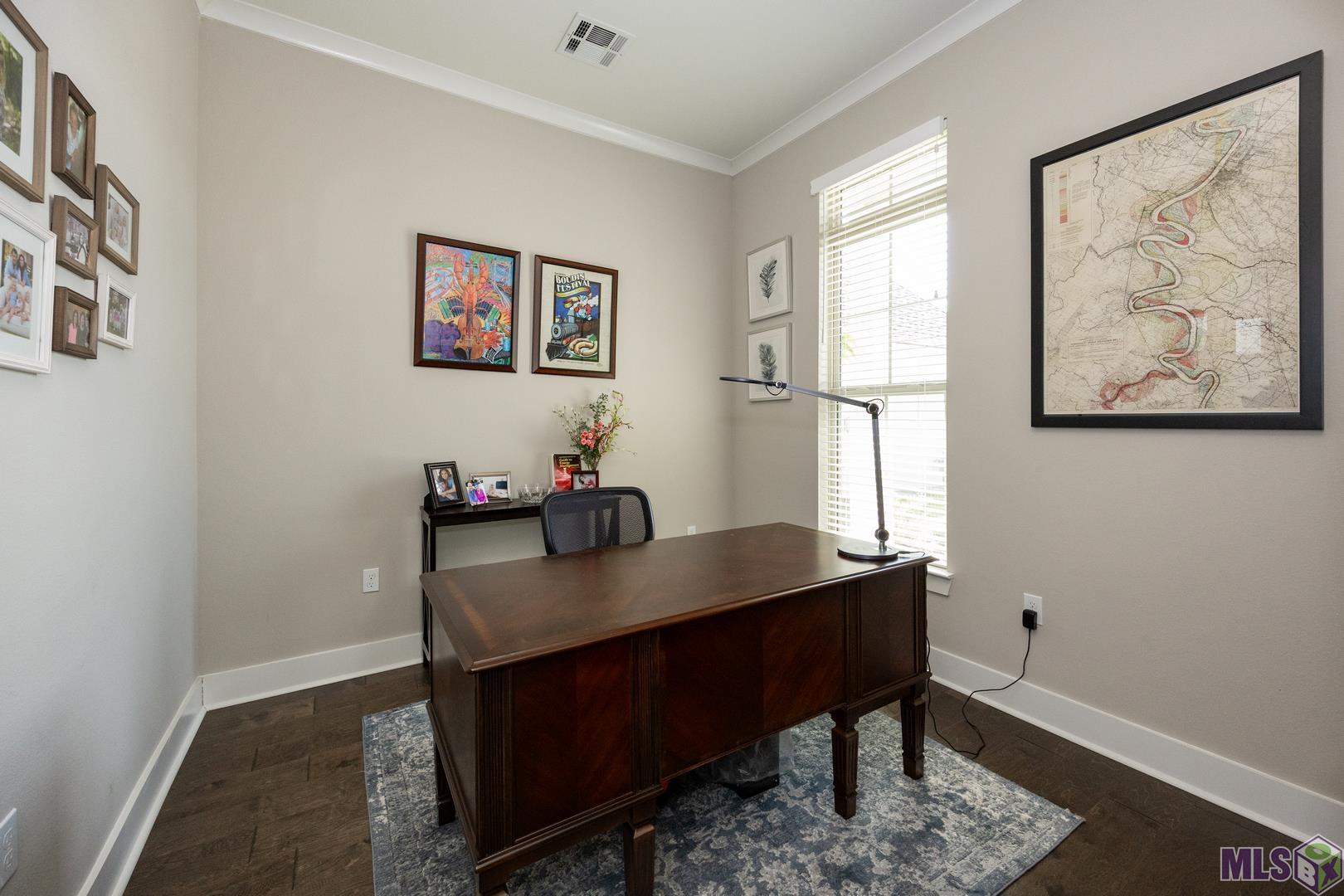 528 Flycatcher Drive Baton Rouge, LA 70810 - Photo 19 of 27 Gallery Image 19
