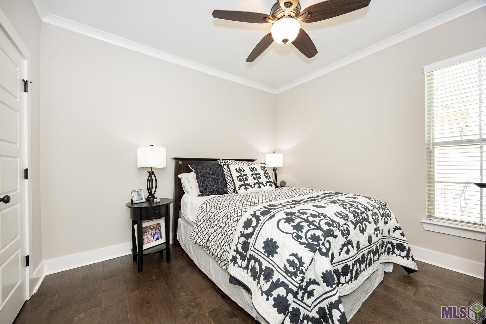 528 Flycatcher Drive Baton Rouge, LA 70810 - Photo 20 of 27 Gallery Image 20