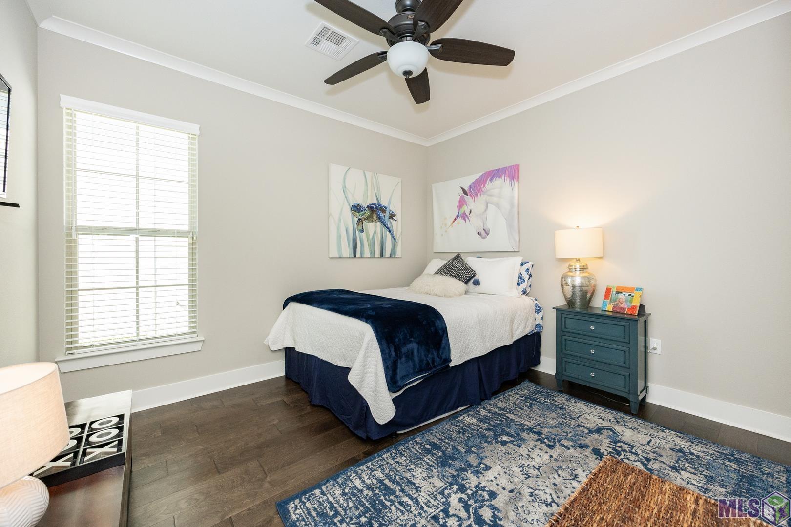 528 Flycatcher Drive Baton Rouge, LA 70810 - Photo 21 of 27 Gallery Image 21