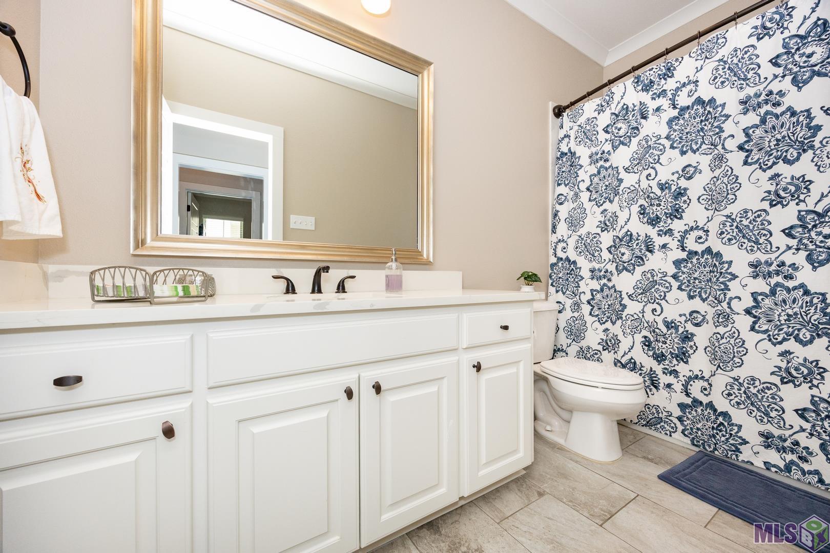 528 Flycatcher Drive Baton Rouge, LA 70810 - Photo 22 of 27 Gallery Image 22