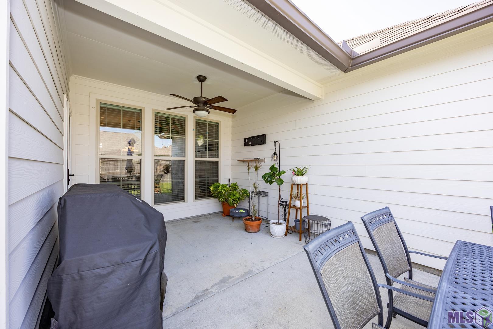 528 Flycatcher Drive Baton Rouge, LA 70810 - Photo 24 of 27 Gallery Image 24