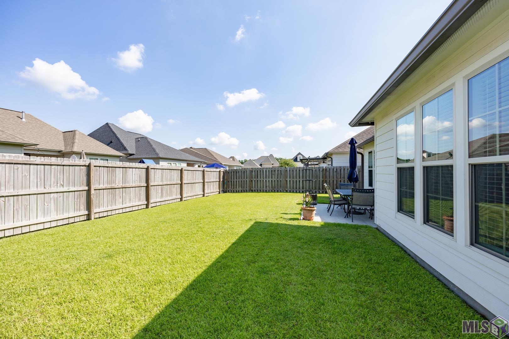 528 Flycatcher Drive Baton Rouge, LA 70810 - Photo 26 of 27 Gallery Image 26
