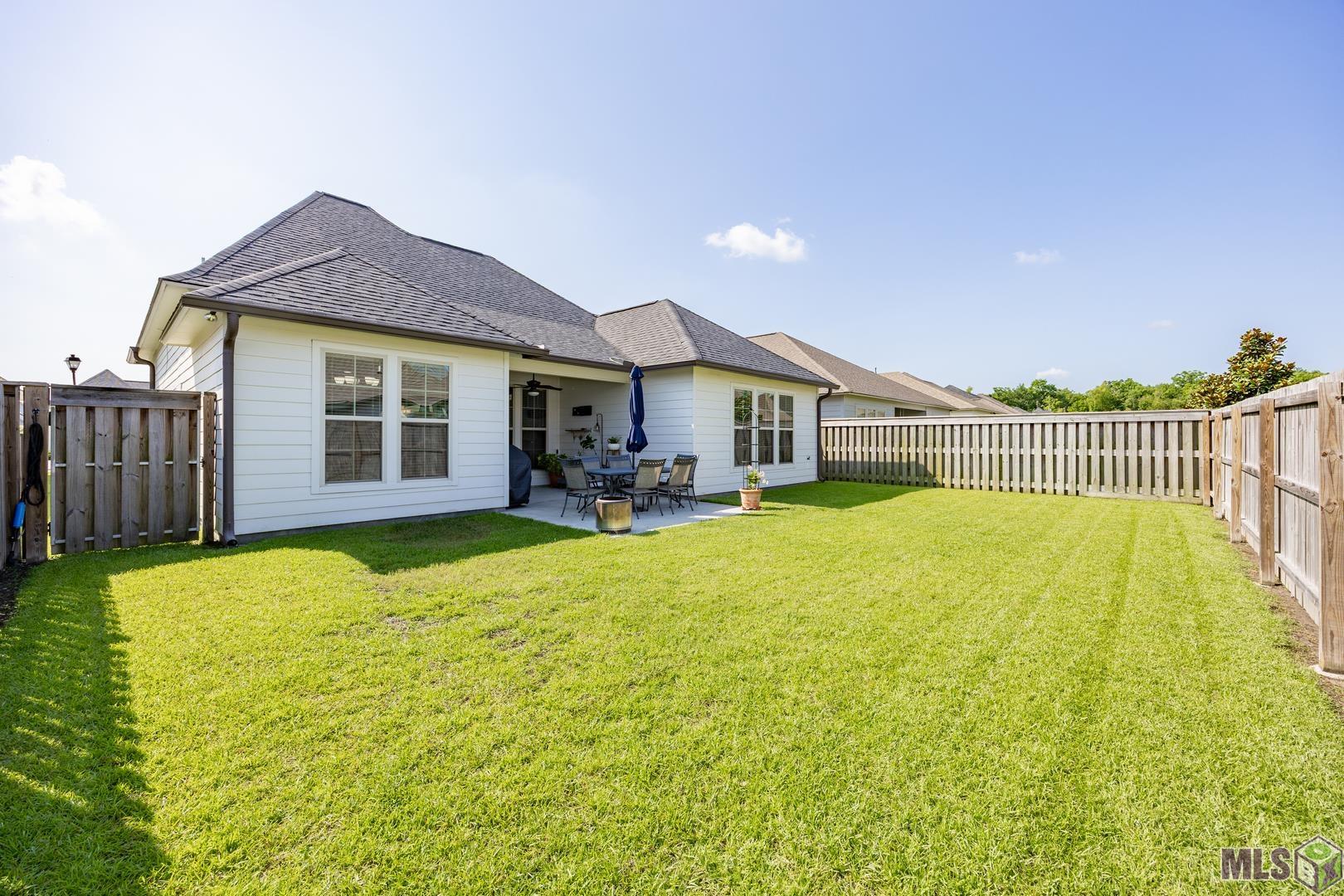 528 Flycatcher Drive Baton Rouge, LA 70810 - Photo 27 of 27 Gallery Image 27