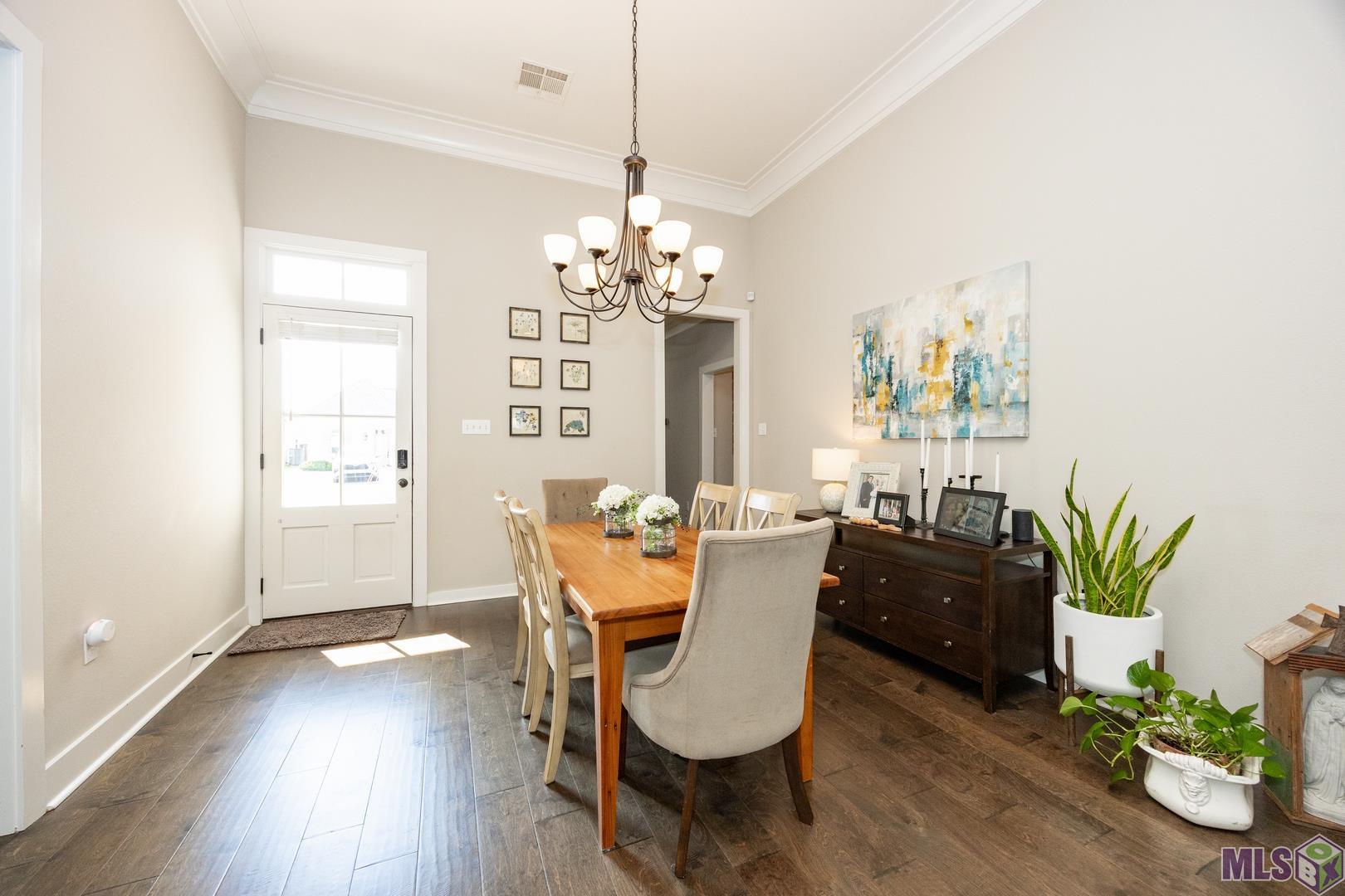 528 Flycatcher Drive Baton Rouge, LA 70810 - Photo 3 of 27 Gallery Image 3