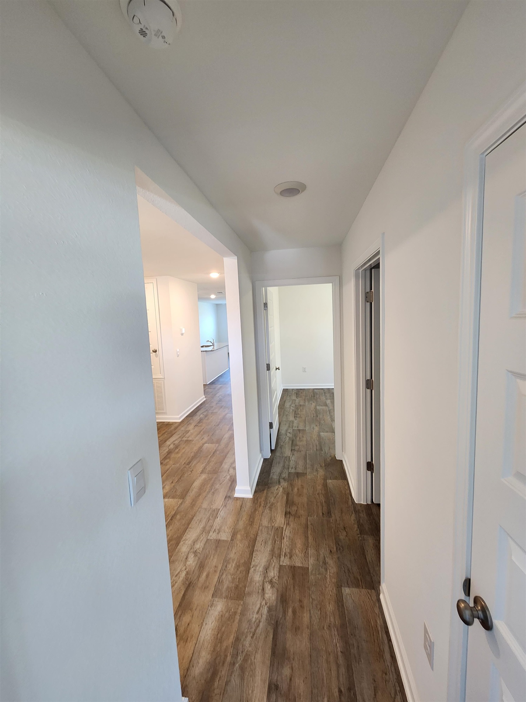 23884 Veranda Circle Elberta, AL 36530 - Photo 24 of 28
