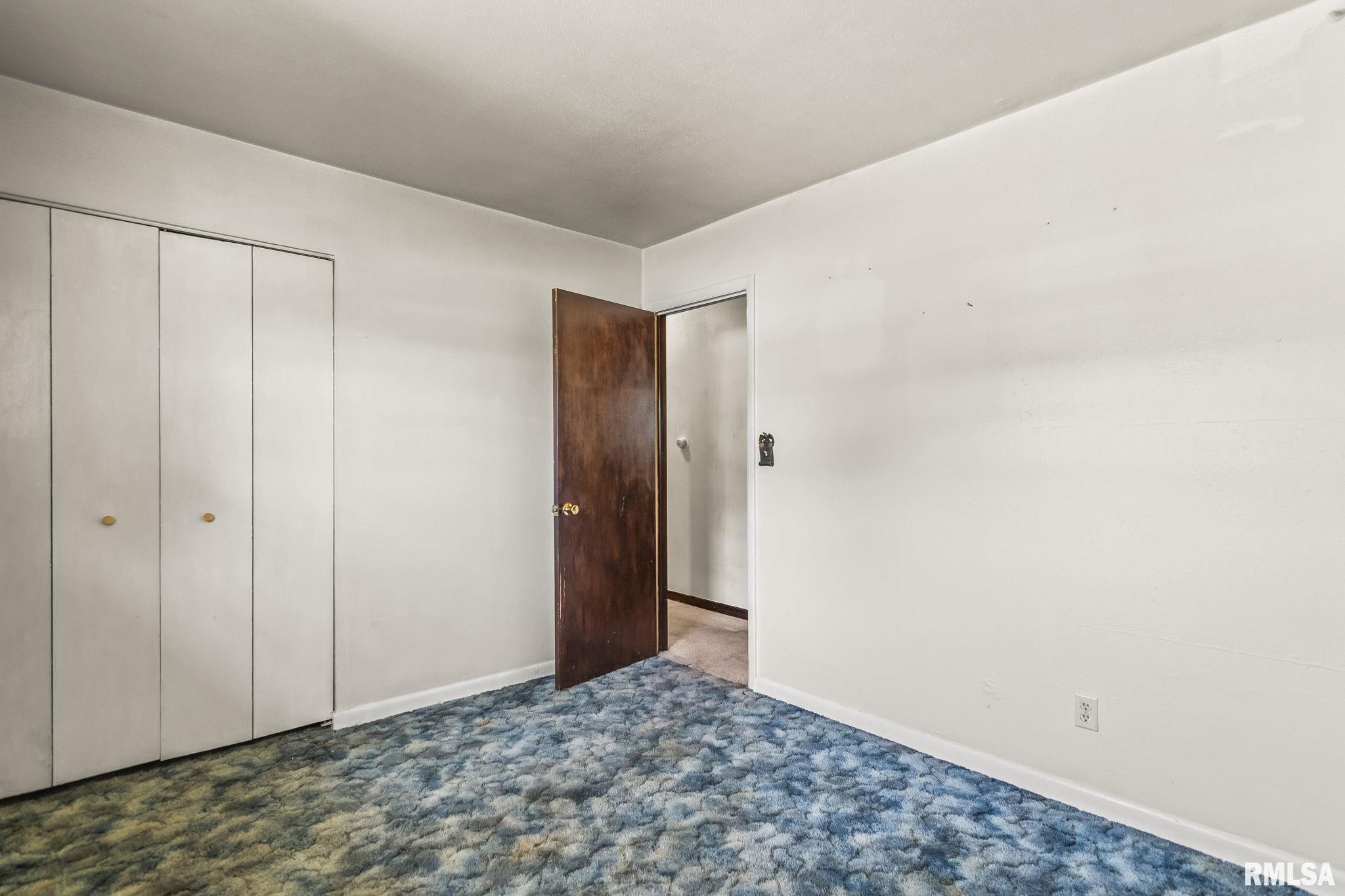 2505 East Griffiths Avenue Springfield, IL 62702 - Photo 21 of 33 Gallery Image 21