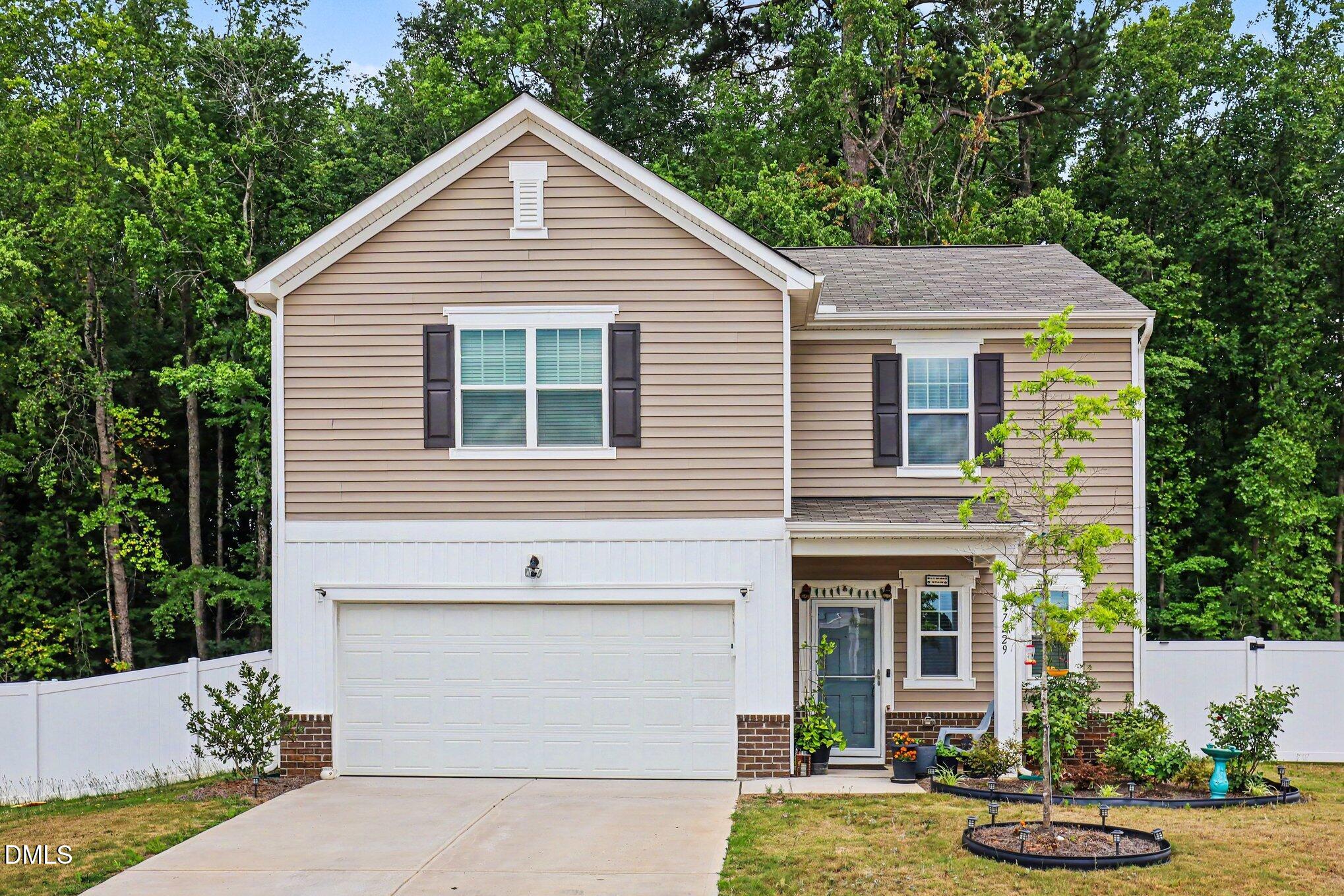 7229 Pilatus Avenue Spring Hope, NC 27882 - Photo 1 of 28 001_file_2725