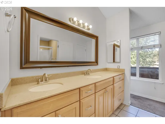 a bathroom with a shower and a toilet