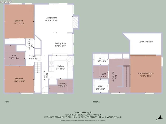 $299,900 | 11656 Southwest Boones Bend Drive, Unit 11656, Beaverton, OR 97008