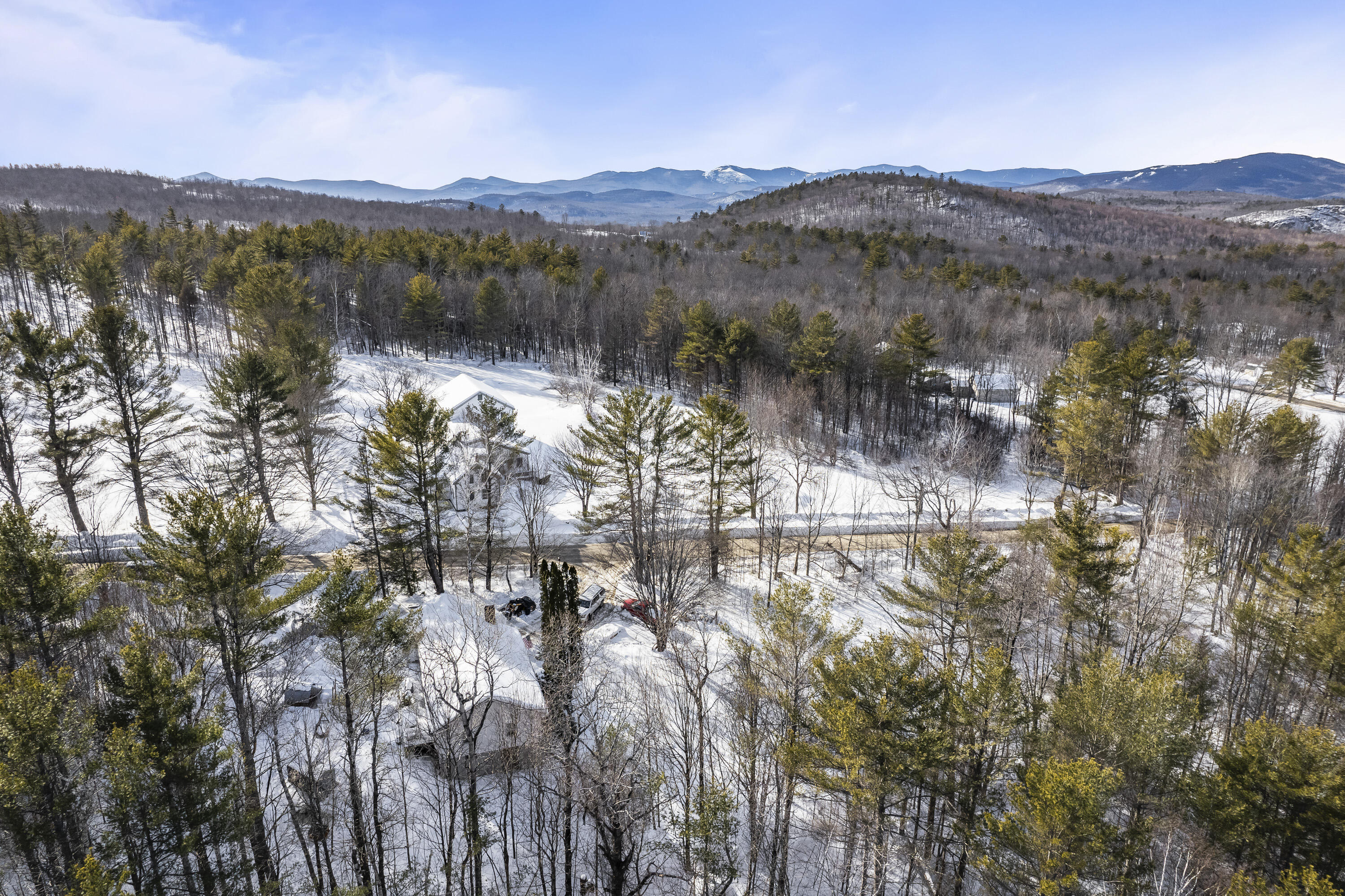 34 Allen Road_105