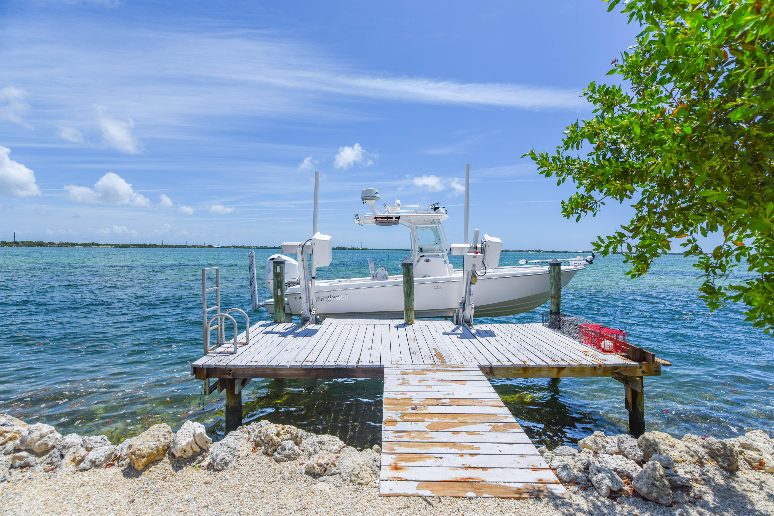 257 La Fitte Road Summerland Key, FL 33042 - Photo 10 of 55 035-257LaFitteRoad-SummerlandKey-FL-3304