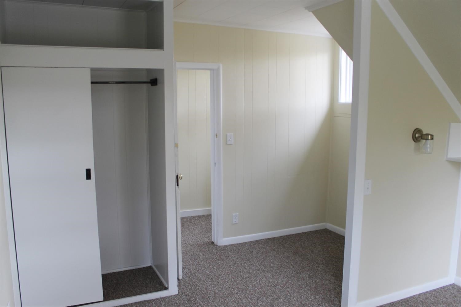 200 8th Avenue Northeast De Motte, IN 46310 - Photo 12 of 22 a view of an empty room