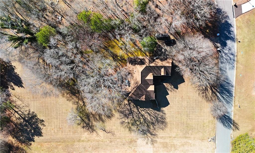 120 Warren Way Fayetteville, GA 30215 - Photo 2 of 42