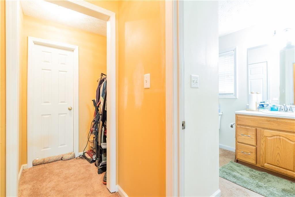 120 Warren Way Fayetteville, GA 30215 - Photo 25 of 42