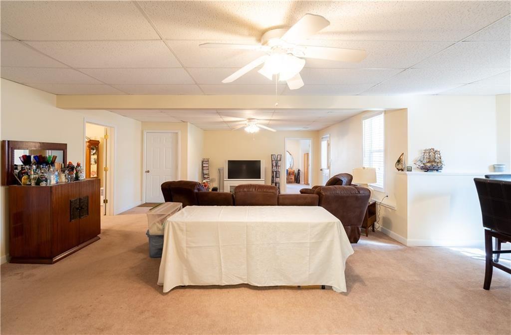 120 Warren Way Fayetteville, GA 30215 - Photo 34 of 42