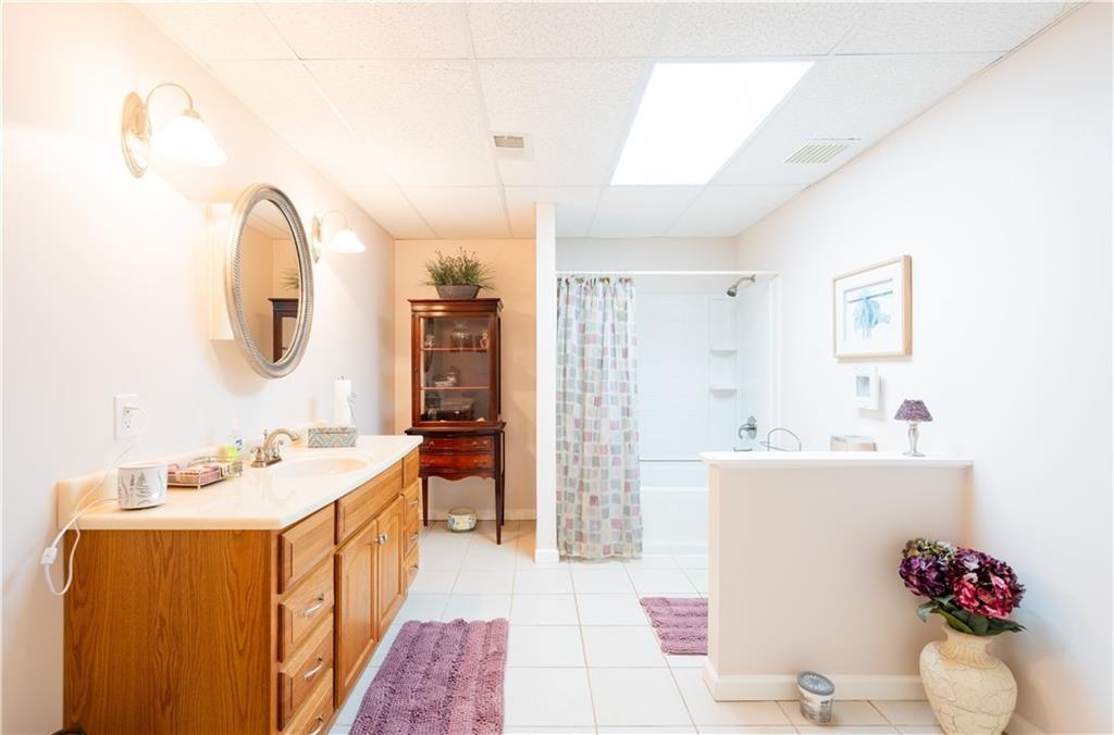 120 Warren Way Fayetteville, GA 30215 - Photo 39 of 42