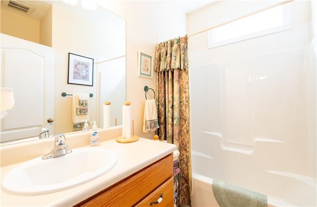 120 Warren Way Fayetteville, GA 30215 - Photo 40 of 42