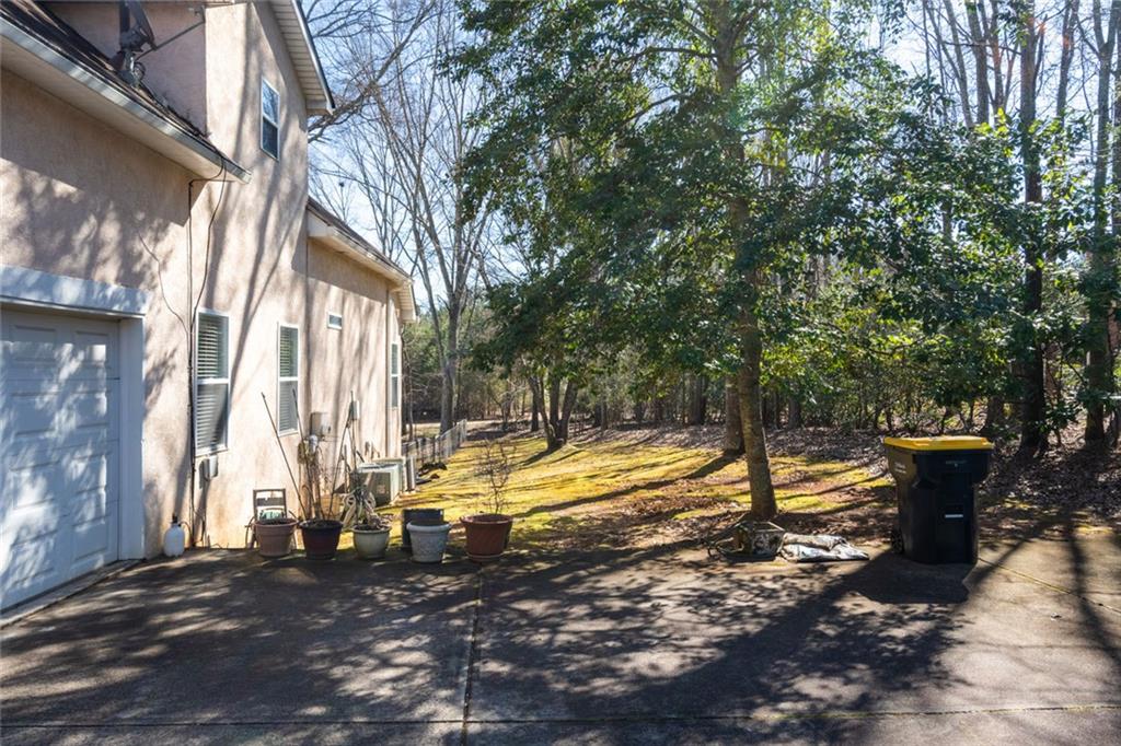 120 Warren Way Fayetteville, GA 30215 - Photo 5 of 42