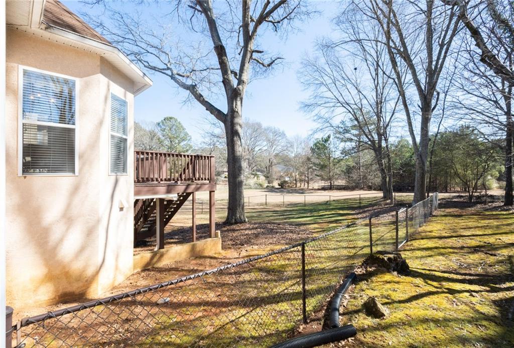 120 Warren Way Fayetteville, GA 30215 - Photo 7 of 42