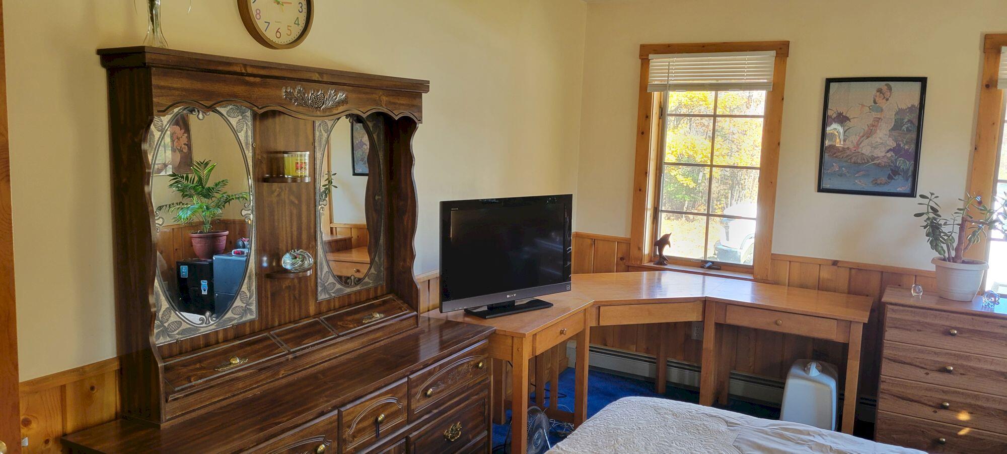135 Valley Road Mercer, ME 04957 - Photo 20 of 42 20211101_144442