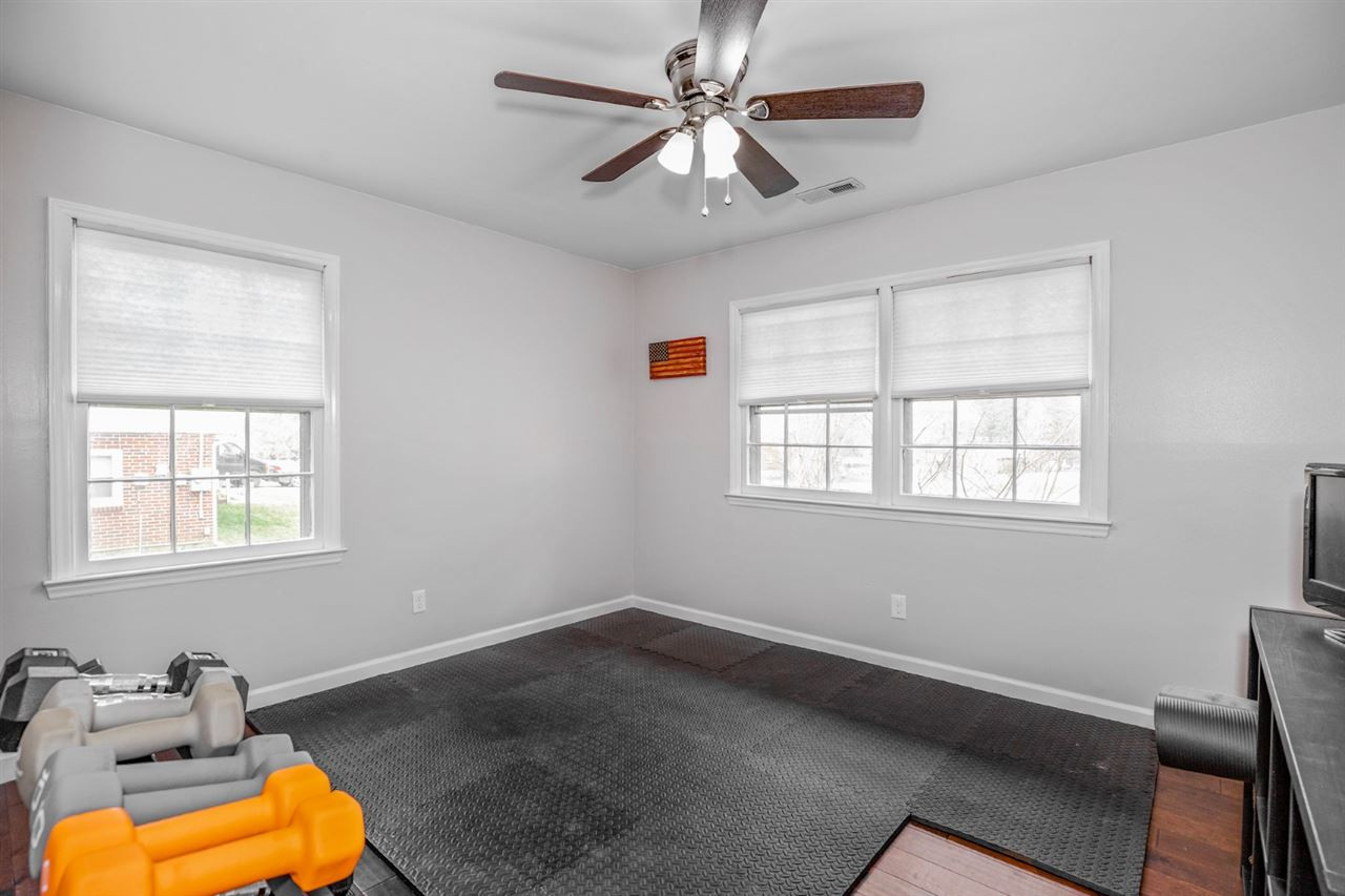 537 Maple Lane Raleigh, NC 27603 - Photo 22 of 30 Photo 22