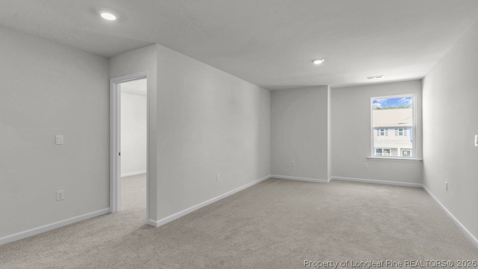 61 Mercer Way Spring Lake, NC 28390 - Photo 12 of 34 Loft
