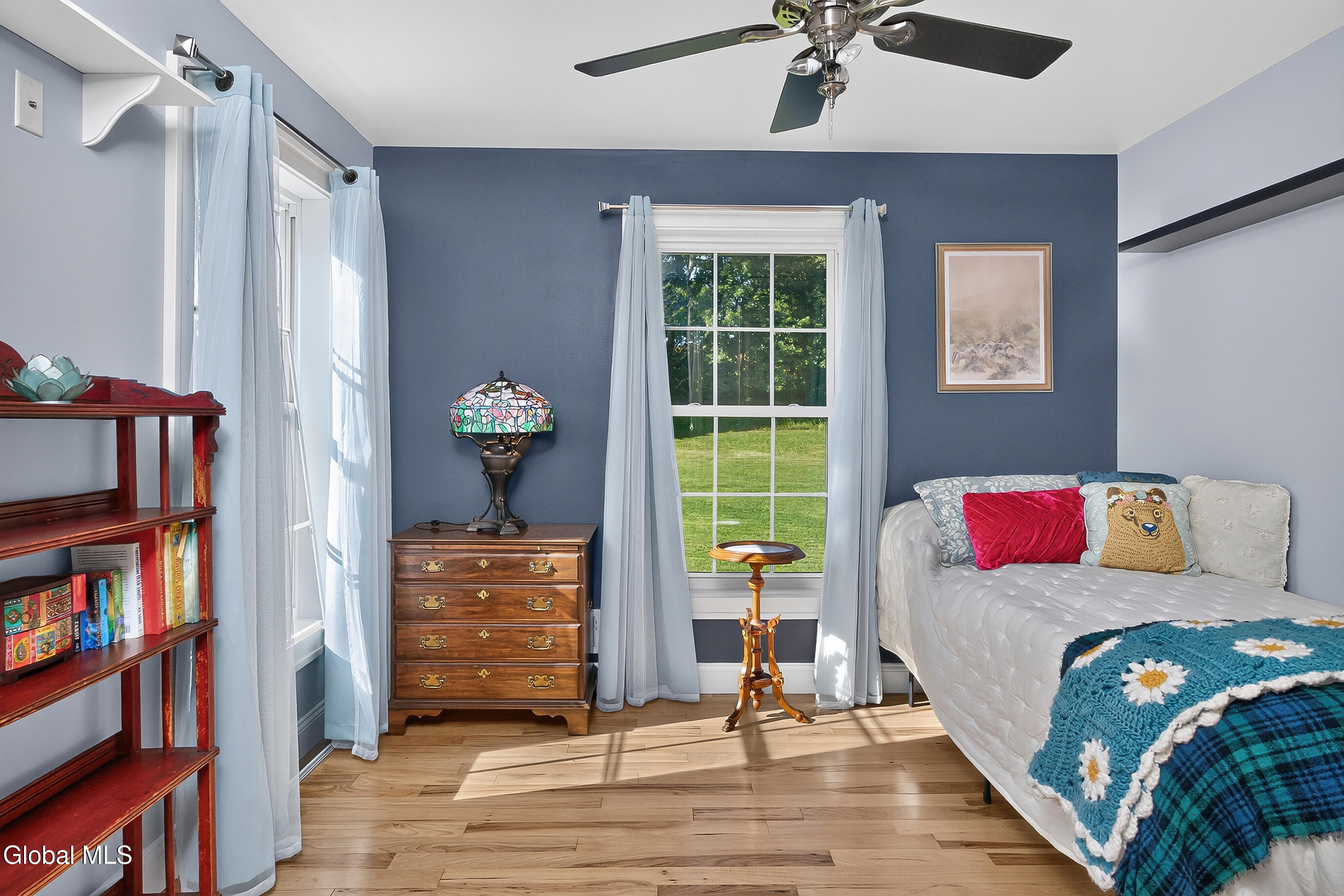 707 Edie Road Argyle, NY 12809 - Photo 58 of 83 100-707-Edie-Road-Argyle-NY-12809