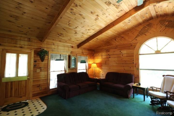 3144 Cat Lake Road Caro, MI 48723 - Photo 10 of 24 IMG_6780.JPG