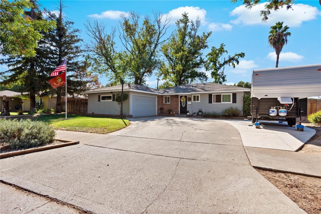 1002 Robinson Drive Merced, CA 95340 - Photo 1 of 1 Gallery Image 1