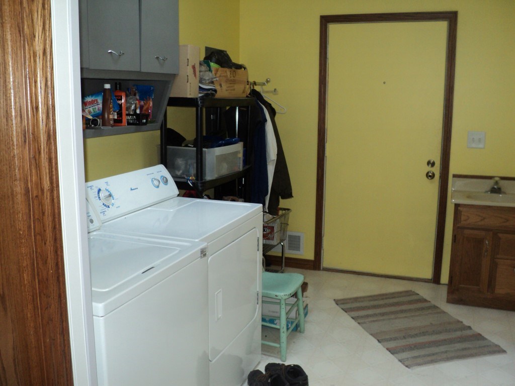 6783 East Valley Road Mount Pleasant, MI 48858 - Photo 9 of 34 1840020-8.JPG