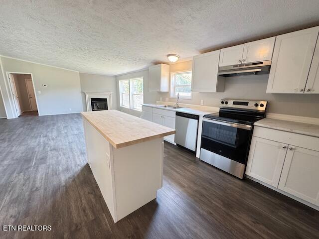 10326 Patsy Cline Way Strawberry Plains, TN 37871 - Photo 15 of 49 IMG_2689
