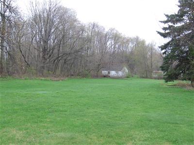 1716 North Drake Road Kalamazoo, MI 49006 - Photo 2 of 7 Additional Photo